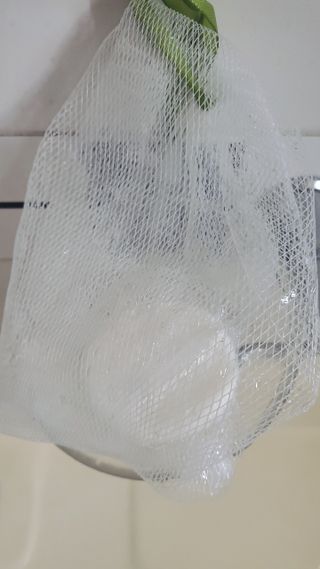 gurtmaka님이 올린 리뷰 사진 4