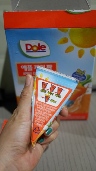 세별이네님이 올린 리뷰 사진 3
