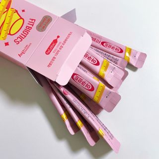 JJIN님이 올린 리뷰 사진 3
