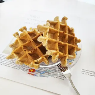 글램콩님이 올린 리뷰 사진 3