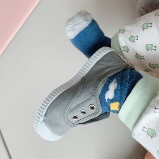 July님이 올린 리뷰 사진 1
