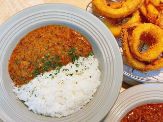 사남매맘님이 올린 리뷰 사진 1