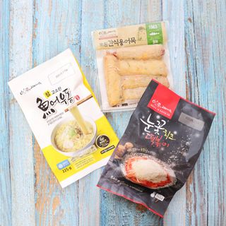 쩡이님이 올린 리뷰 사진 2
