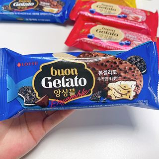 투희맘님이 올린 리뷰 사진 2