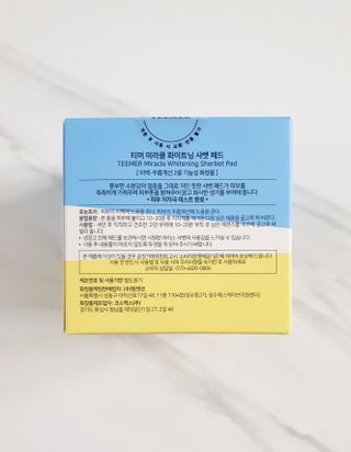 슐쟁이😄님이 올린 리뷰 사진 2