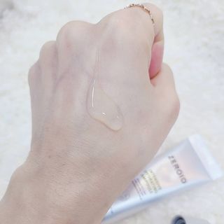 삼숑이맘님이 올린 리뷰 사진 2