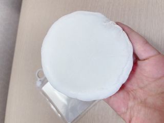 ssindy님이 올린 리뷰 사진 3