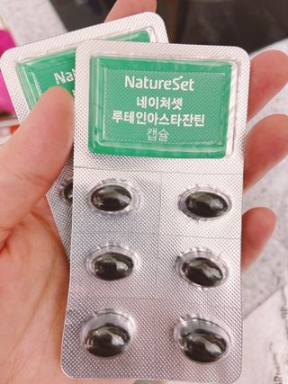 까망와플님이 올린 리뷰 사진 3
