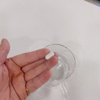 복도리님이 올린 리뷰 사진 4