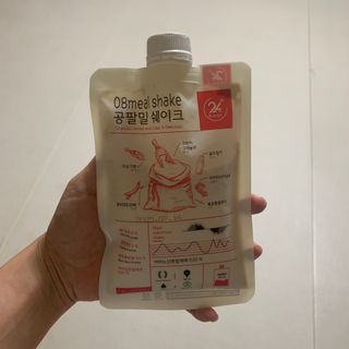 조새봄님이 올린 리뷰 사진 3