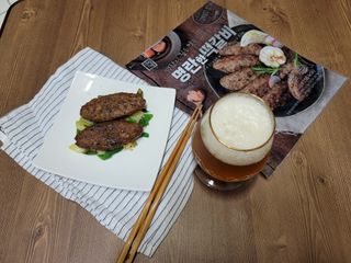 두부님이 올린 리뷰 사진 1