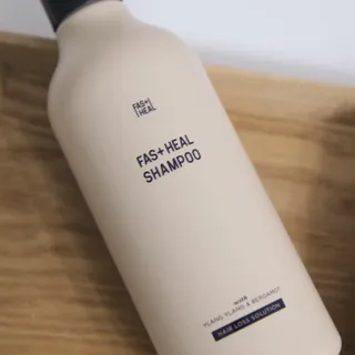 요니님이 올린 리뷰 사진 3