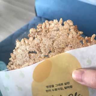 Michael님이 올린 리뷰 사진 2