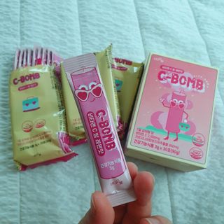 기메원님이 올린 리뷰 사진 2