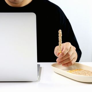 해피해님이 올린 리뷰 사진 4