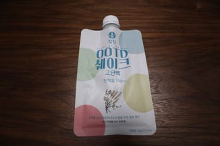 대장님님이 올린 리뷰 사진 1