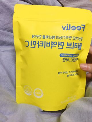 wlejd852님이 올린 리뷰 사진 1