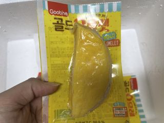 열일합시다님이 올린 리뷰 사진 4