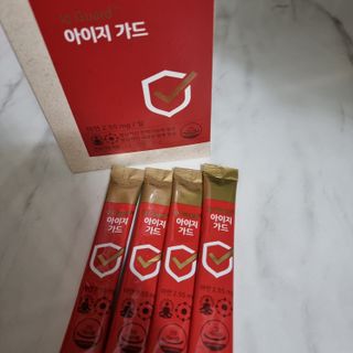 하늘이님이 올린 리뷰 사진 2