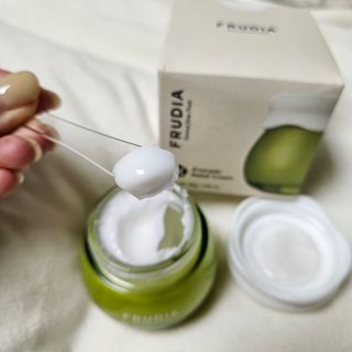 러브홀릭님이 올린 리뷰 사진 1
