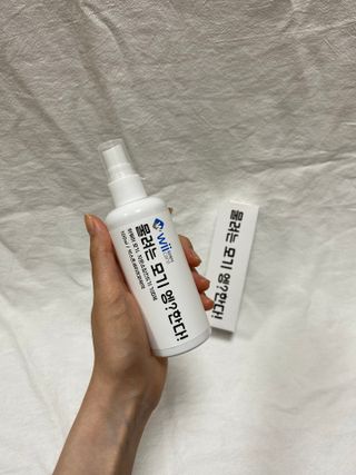 고양이님이 올린 리뷰 사진 1