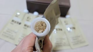 파랑새41님이 올린 리뷰 사진 4