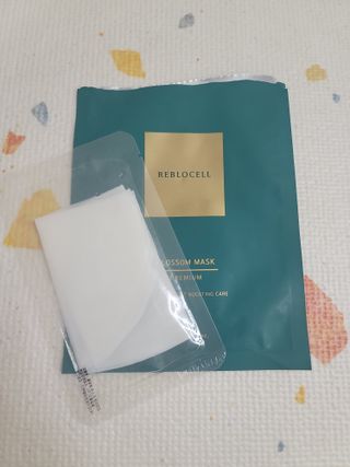 츄잉님이 올린 리뷰 사진 4