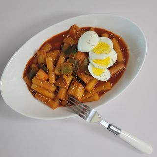 happymam님이 올린 리뷰 사진 1