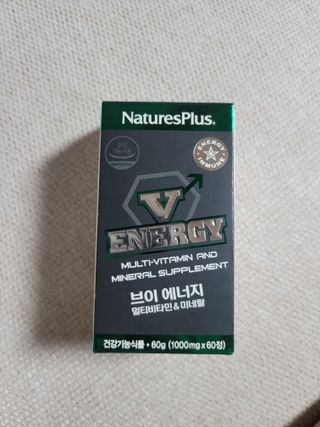 코코님이 올린 리뷰 사진 1