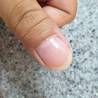 jnj님이 올린 리뷰 사진 3