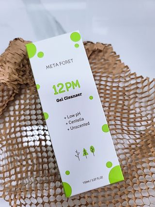 말라말라님이 올린 리뷰 사진 1