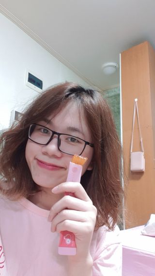 홍안🌸🌸🌸🌸님이 올린 리뷰 사진 1