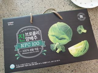 짱길이님이 올린 리뷰 사진 1