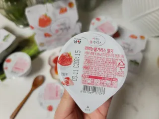 투엘홀릭님이 올린 리뷰 사진 2