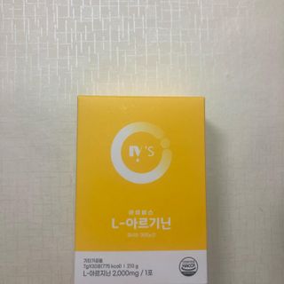 G코드님이 올린 리뷰 사진 1