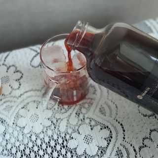 샘새미님이 올린 리뷰 사진 4