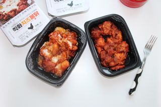 수리애누님이 올린 리뷰 사진 3