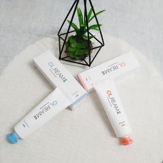 꾹이맘님이 올린 리뷰 사진 2