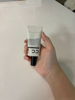 밀가루9038님이 올린 리뷰 사진 1