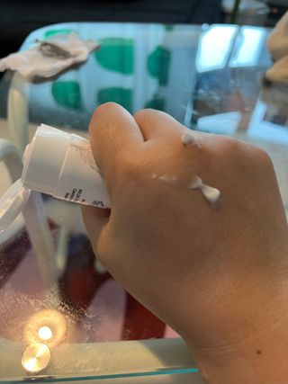 둠둠힝님이 올린 리뷰 사진 1