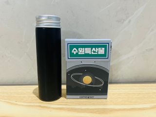 도우너님이 올린 리뷰 사진 1
