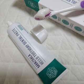 호야야님이 올린 리뷰 사진 1