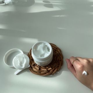 보예님이 올린 리뷰 사진 1