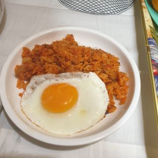 나무그늘님이 올린 리뷰 사진 1