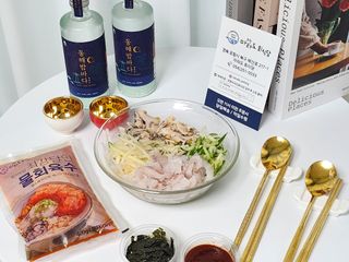 간지녀님이 올린 리뷰 사진 3