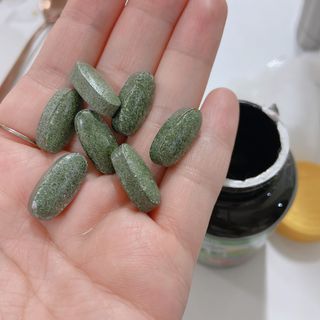 꾸꾸님이 올린 리뷰 사진 3