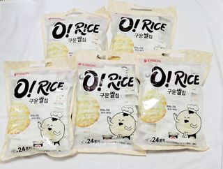 리지님이 올린 리뷰 사진 2