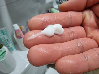 도담이엄마님이 올린 리뷰 사진 2