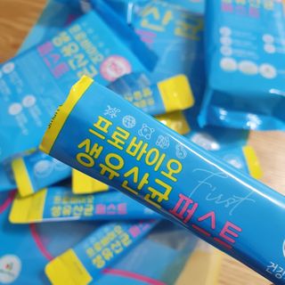 이수은님이 올린 리뷰 사진 4