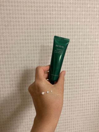 Fullmoon님이 올린 리뷰 사진 2